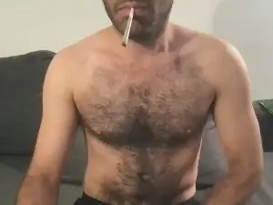 Cam4 Nude Webcam of Jacobmi
