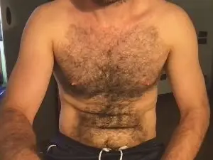Cam4 Live Sex of Jacobmi
