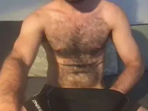Cam4 Adult Video Chat of Jacobmi
