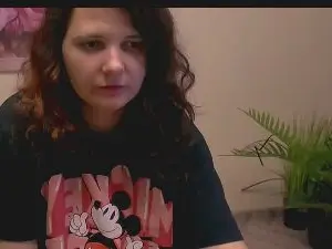 Cam4 Free Porn Cam of SexyCherries