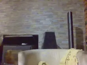Cam4 Sex Cam of TomiPsexy