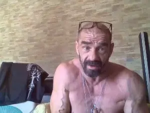 Cam4 Live Porn of TomiPsexy