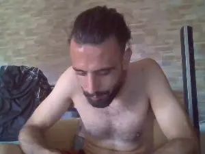 Cam4 Watch Live Sex Cams of TomiPsexy