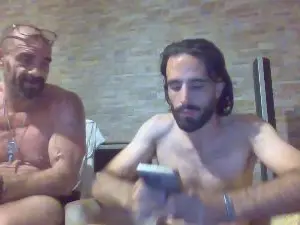 Cam4 Best live sex cam show of TomiPsexy