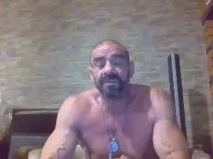 Cam4 Free Live Porn of TomiPsexy
