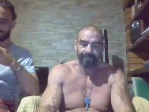 Cam4 Private Sex Chat of TomiPsexy