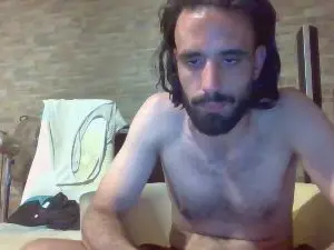 Cam4 Live Sex Cam of TomiPsexy