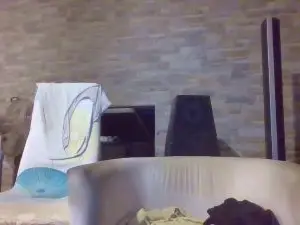 Cam4 Private Sex Chat of TomiPsexy
