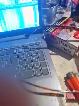 Cam4 Live Porn of TomiPsexy