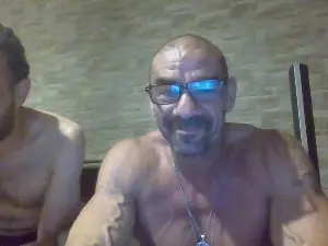 Cam4 Free Porn Cam of TomiPsexy
