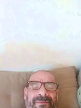 Cam4 Sex Cam of TomiPsexy