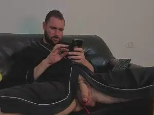 Cam4 Adult Video Chat of pablo13672