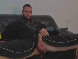 Cam4 Watch Live Sex Cams of pablo13672
