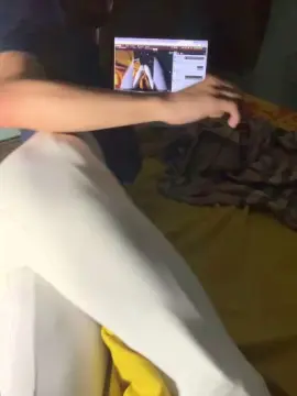 Cam4 Sex Chat of twinkbailarin0