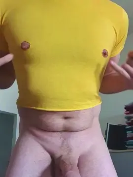 Cam4 Private Sex Chat of Glockengeil
