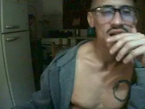 Cam4 Adult Webcam of Hastamanana