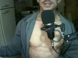 Cam4 Best Webcam of Hastamanana