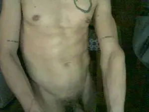 Cam4 Free Live Porn of Hastamanana