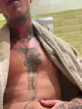 Cam4 Adult Webcams of Tattoo