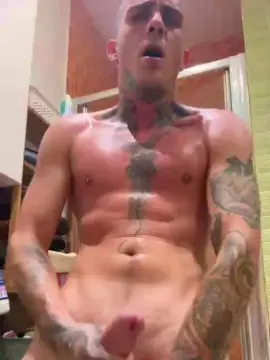 Cam4 Watch Live Sex Cams of Tattoo