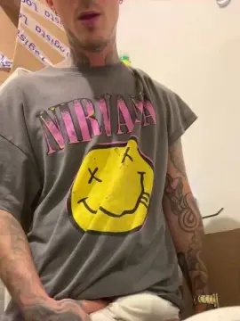 Cam4 Watch Live Sex Cams of Tattoo