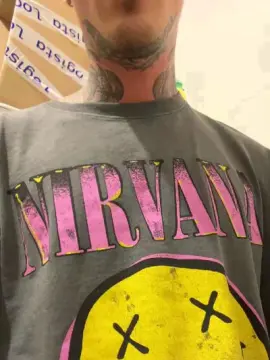 Cam4 Sex Cam of Tattoo