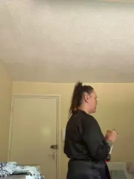 Cam4 Nude Webcam of X_SophiaXSlut_X