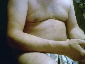 Cam4 Best live sex cam show of aquaverso