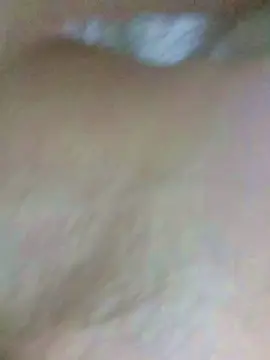 Cam4 Sex Chat of dexter946