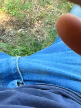 Cam4 Sex Cam of Zorro2024