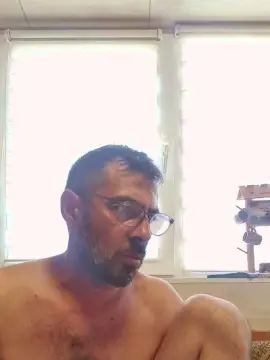 Cam4 Adult Webcams of abyssboy352
