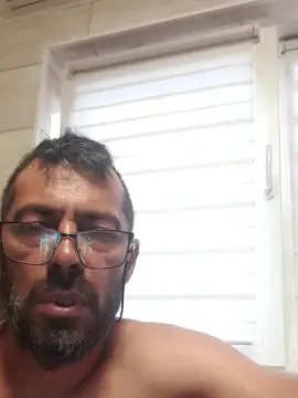 Cam4 Sex Cam of abyssboy352