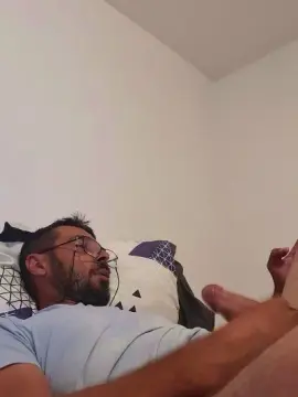 Cam4 Free Live Porn of abyssboy352