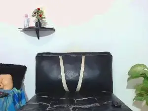 Cam4 Watch Live Sex Cams of martin_fiit30