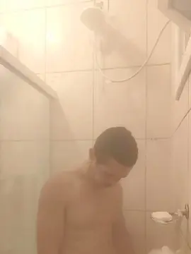 Cam4 Best live sex cam show of Kennygaucho1