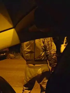 Cam4 Live Sex of axelblows