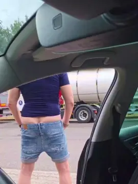 Cam4 Adult Webcam of axelblows