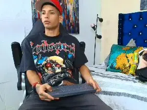 Cam4 Adult Webcams of Angeel_hot24_