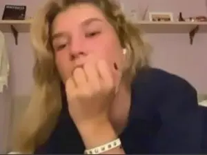 Cam4 Live Sex Cam of EdieBoccio