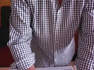 Cam4 Adult Video Chat of Luis18444
