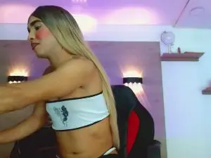 Cam4 Watch Live Sex Cams of MaiteCandyxx