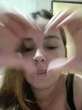 Cam4 Live Sex Cam of MaruL93