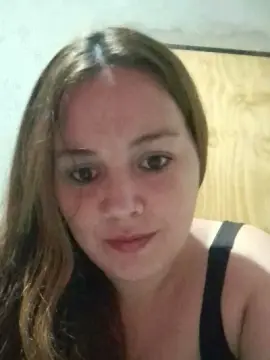 Cam4 Live Porn of MaruL93