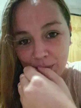 Cam4 Sex Cam of MaruL93
