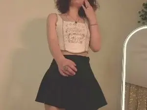 Cam4 Adult Webcams of MattieYamane