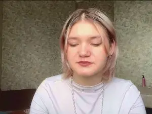 Cam4 Sex Cam of RayeFunkhouser