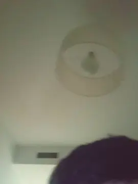 Cam4 Live Sex of Rcup93