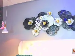 Cam4 Best live sex cam show of emilyy_sofiaa