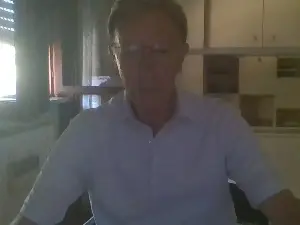Cam4 Sex Chat of gf26
