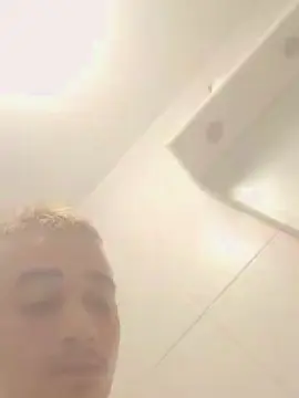Cam4 Private Sex Chat of Betovenpro